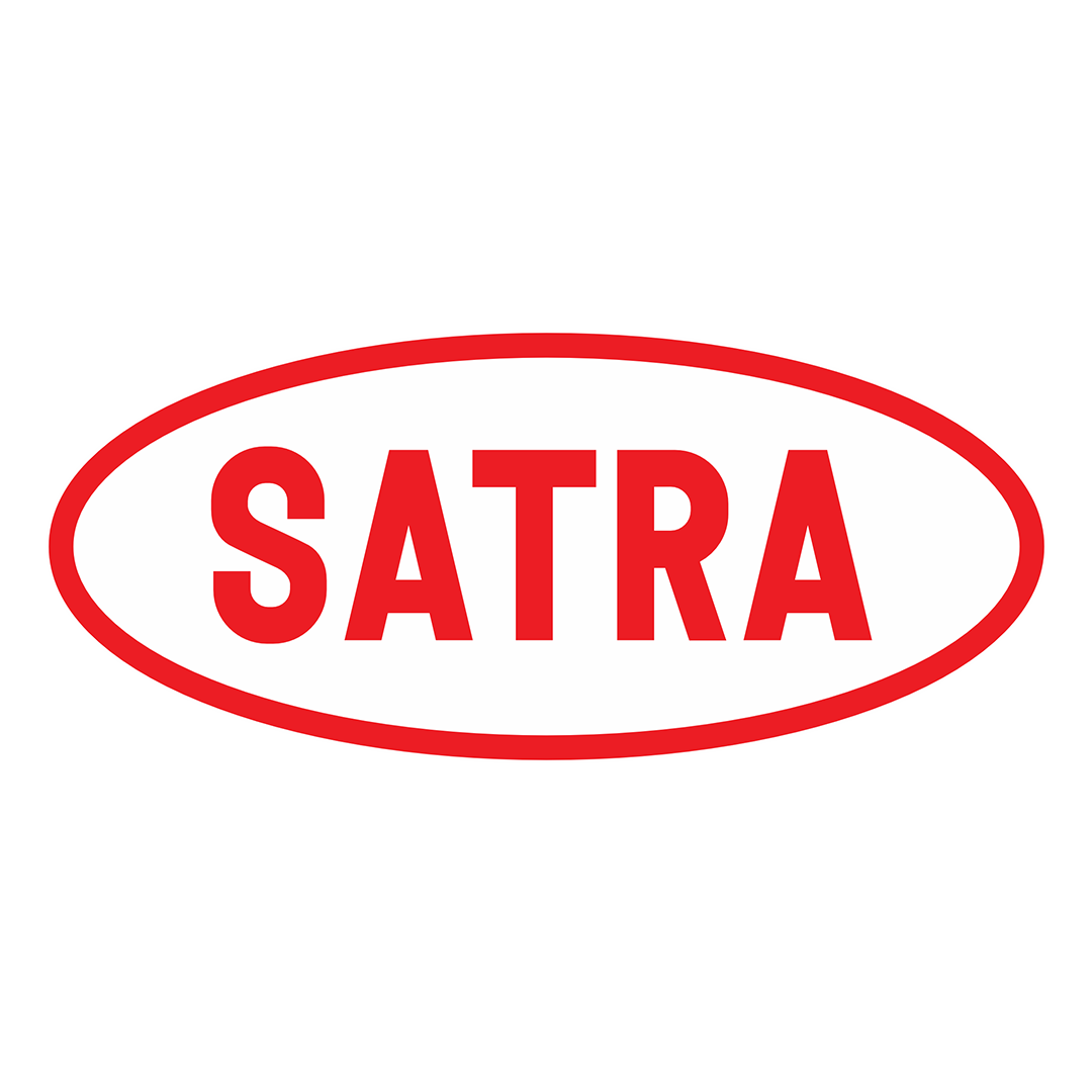 satra